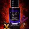 Paco Rabanne Invictus Victory Elixir