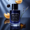 Dior Sauvage