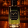 Jean Paul Gaultier Le Male Elixir