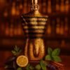 Jean Paul Gaultier Le Male Elixir