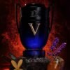 Paco Rabanne Invictus Victory Elixir