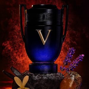 invictus victory elixir Paco Rabanne Invictus Victory Elixir