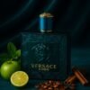 Versace Eros