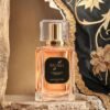 2025/12/1000022860.jpg Dolce & Gabbana Devotion