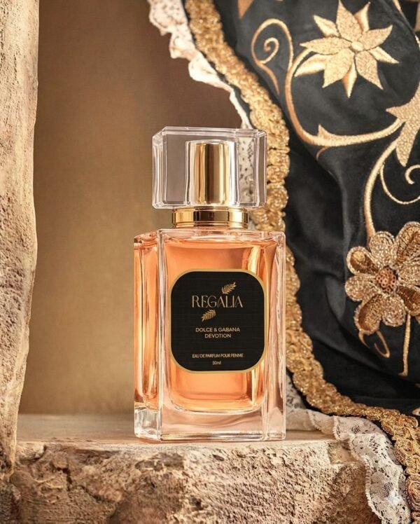 2025/12/1000022860.jpg Dolce & Gabbana Devotion