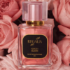2025/12/1000022874.png Gucci Bloom