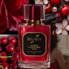 Lancôme La Vie Est Belle L’Élixir