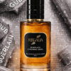 Guerlain L'homme Ideal
