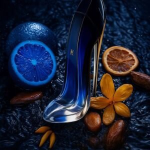 Carolina Herrera Good Girl