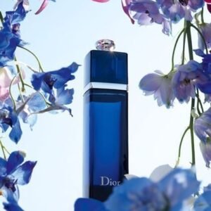 Dior Addict