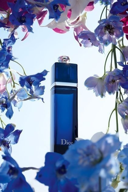 dior addict Dior Addict
