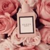 Gucci Bloom