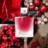 la vie est belle l’elixir lancome Lancôme La Vie Est Belle L’Élixir