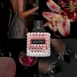 valentino donna born in roma Valentino Donna Born In Roma