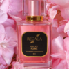 2026/01/1000022849.png Gucci Flora