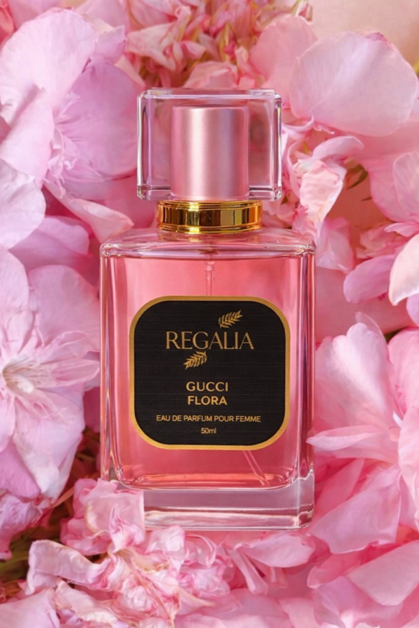 2026/01/1000022849.png Gucci Flora