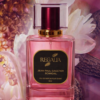 Jean Paul Gaultier Scandal