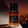 2026/01/1000022909.png Yves Saint Laurent La Nuit de L’Homme
