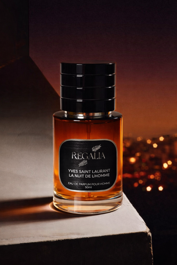2026/01/1000022909.png Yves Saint Laurent La Nuit de L’Homme