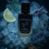 Bleu de Chanel