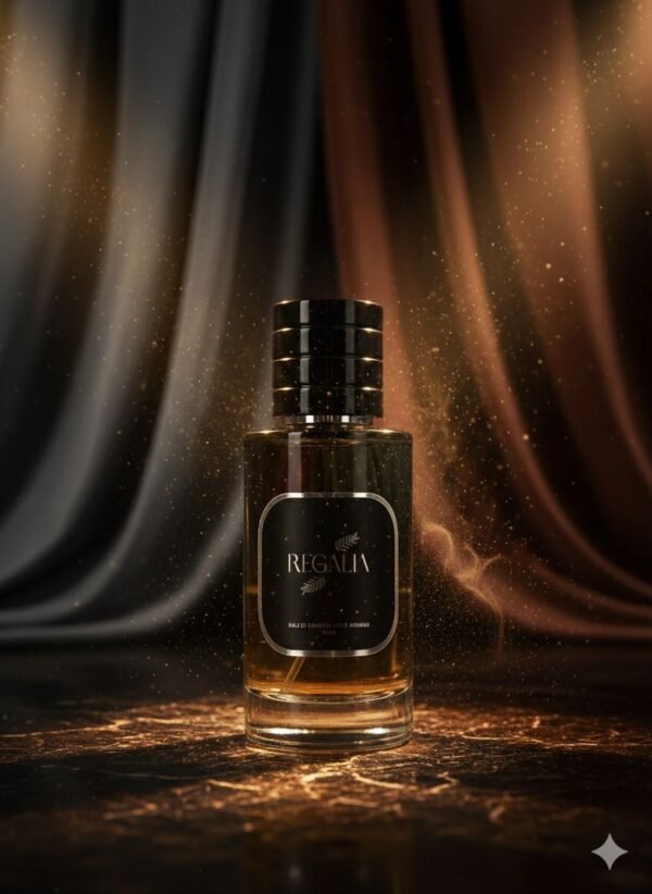 Armani Stronger With You