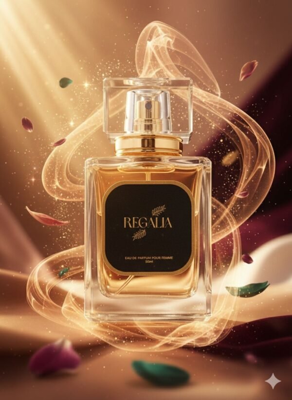 Armani Privé Vert Malachite