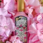 Gucci Flora