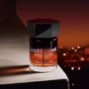 Yves Saint Laurent La Nuit de L’Homme