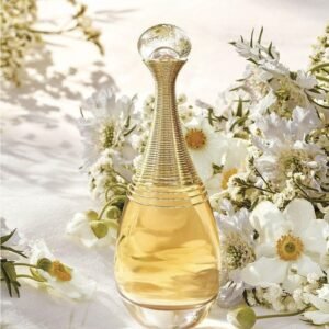 Dior J’adore