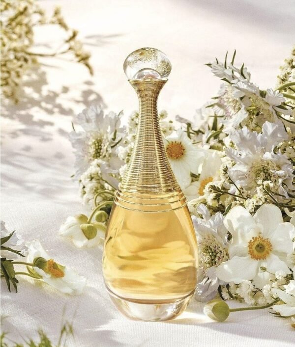 j'adore Dior J’adore