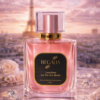 2026/03/1000022857.png Lancôme La Vie Est Belle
