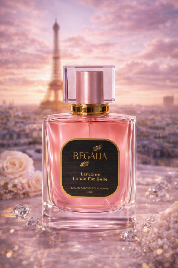 2026/03/1000022857.png Lancôme La Vie Est Belle