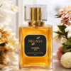 2026/03/1000022935.png Chanel N°5