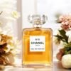 Chanel N°5