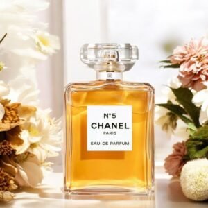Chanel N°5