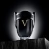 Paco Rabanne Invictus Victory