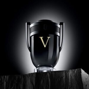 Paco Rabanne Invictus Victory