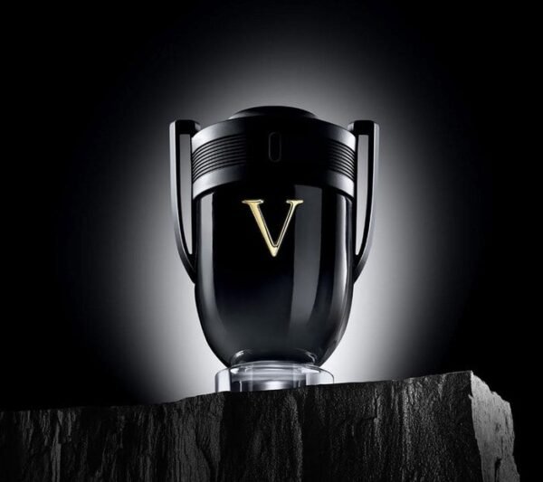 Paco Rabanne Invictus Victory