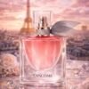 Lancôme La Vie Est Belle