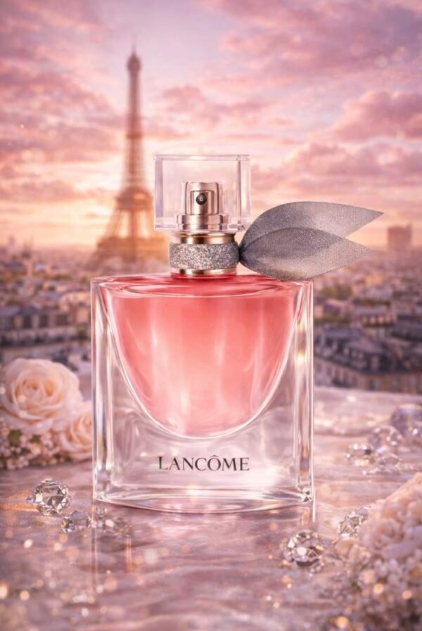 Lancôme La Vie Est Belle